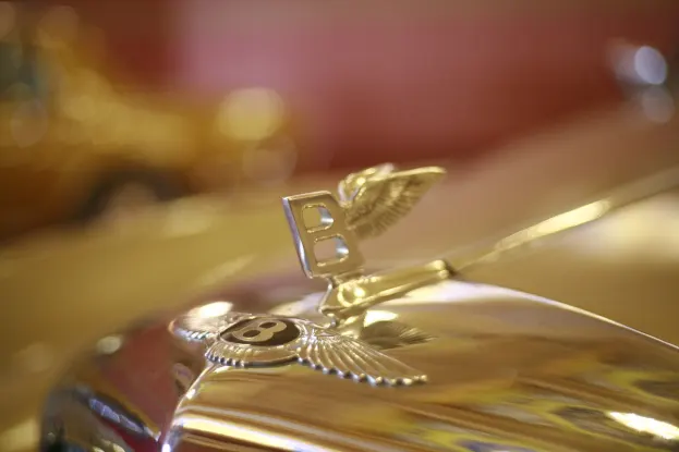 Καζίνο Μπιγ Γουιν Βεγας Εφαρμογή Android/iOS